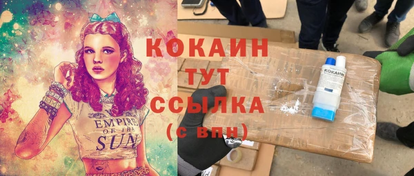 ALPHA PVP Алексеевка